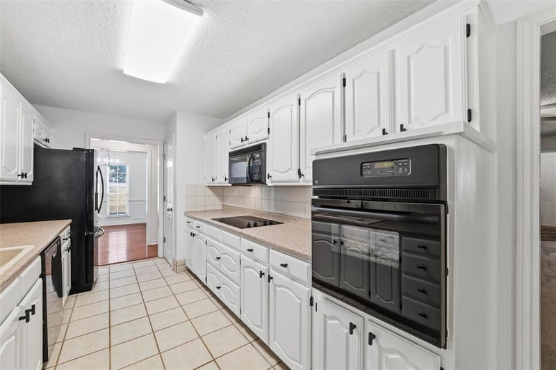 5030 Diamond Creek Drive, Midlothian TX 76065 - Photo 23
