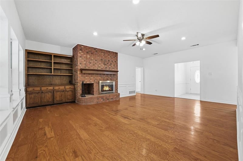 5030 Diamond Creek Drive, Midlothian TX 76065 - Photo 27