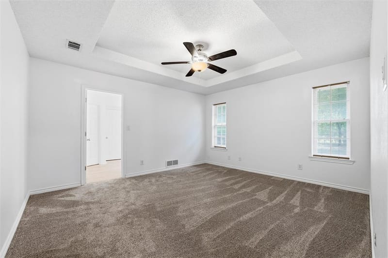 5030 Diamond Creek Drive, Midlothian TX 76065 - Photo 17