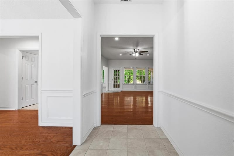 5030 Diamond Creek Drive, Midlothian TX 76065 - Photo 26