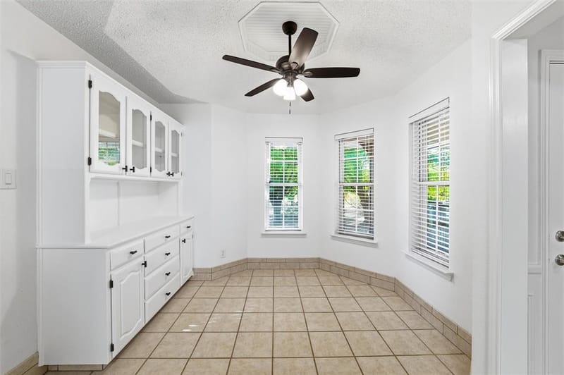 5030 Diamond Creek Drive, Midlothian TX 76065 - Photo 22