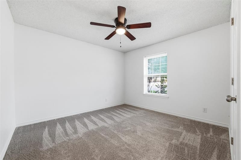 5030 Diamond Creek Drive, Midlothian TX 76065 - Photo 36