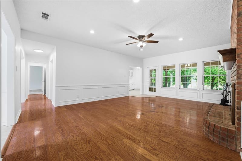 5030 Diamond Creek Drive, Midlothian TX 76065 - Photo 28