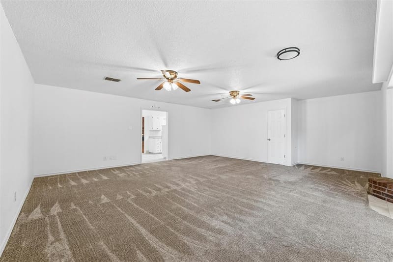 5030 Diamond Creek Drive, Midlothian TX 76065 - Photo 20
