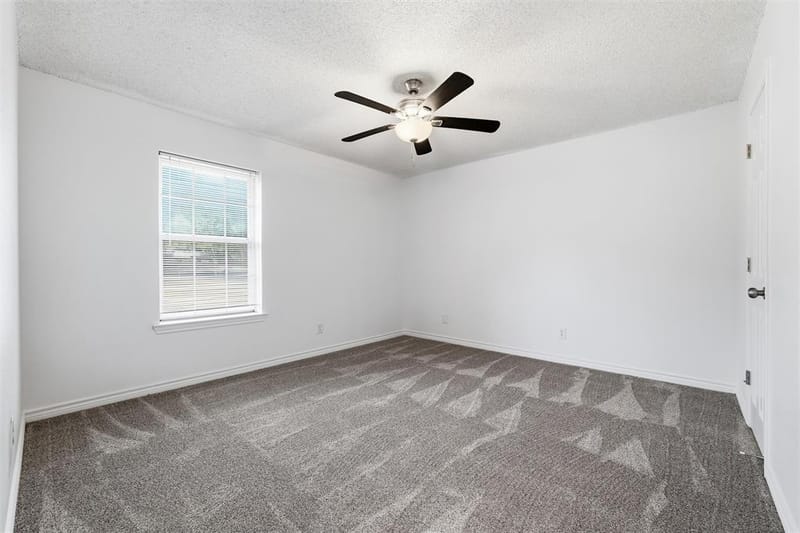 5030 Diamond Creek Drive, Midlothian TX 76065 - Photo 33