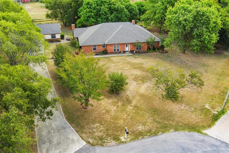 5030 Diamond Creek Drive, Midlothian TX 76065 - Photo 40