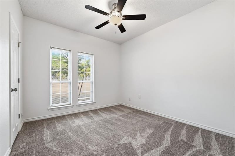 5030 Diamond Creek Drive, Midlothian TX 76065 - Photo 35