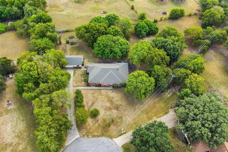 5030 Diamond Creek Drive, Midlothian TX 76065 - Photo 39