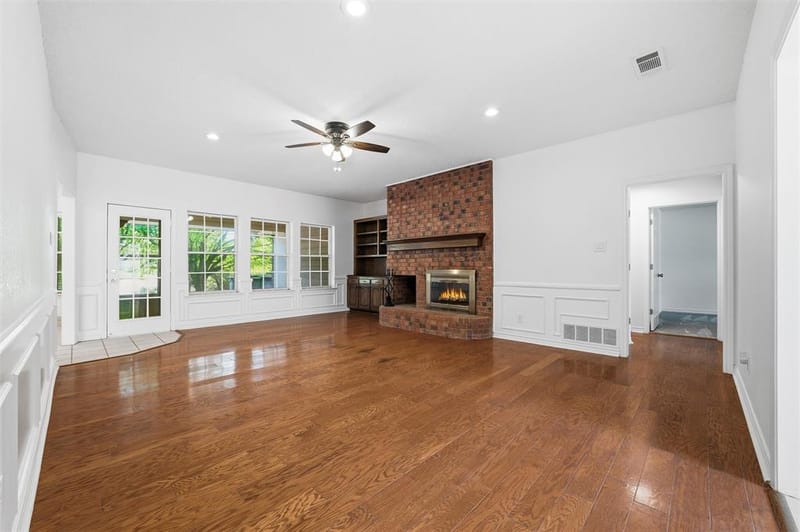 5030 Diamond Creek Drive, Midlothian TX 76065 - Photo 29