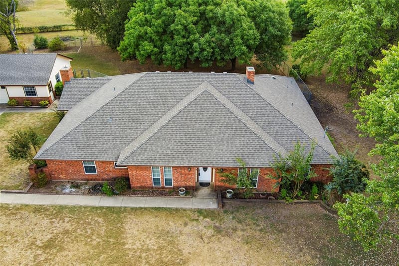 5030 Diamond Creek Drive, Midlothian TX 76065 - Photo 4