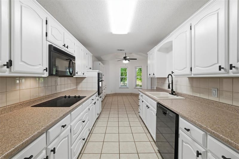 5030 Diamond Creek Drive, Midlothian TX 76065 - Photo 25