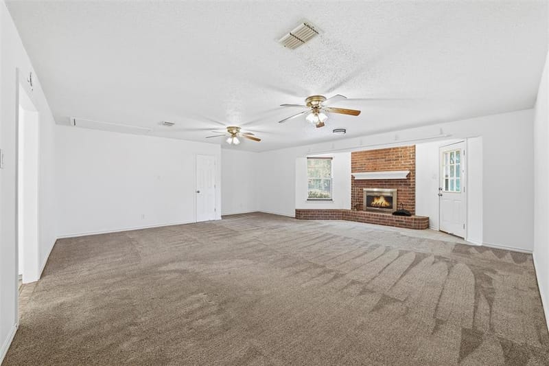 5030 Diamond Creek Drive, Midlothian TX 76065 - Photo 21