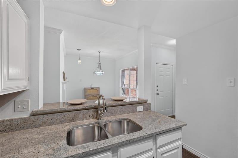 12660 Hillcrest Road # 5204, Dallas TX 75230 - Photo 23