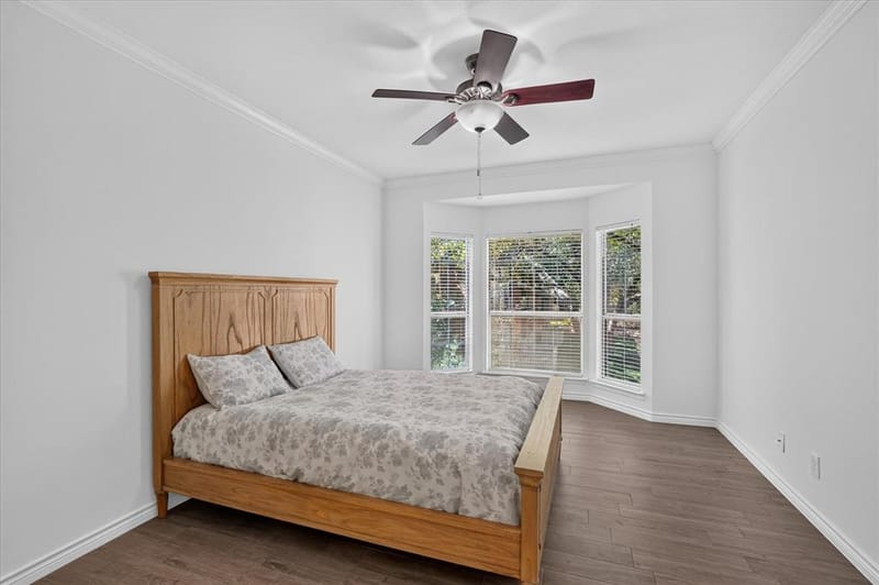 12660 Hillcrest Road # 5204, Dallas TX 75230 - Photo 27