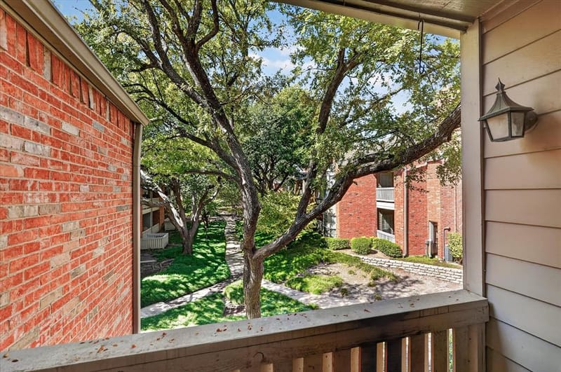 12660 Hillcrest Road # 5204, Dallas TX 75230 - Photo 13