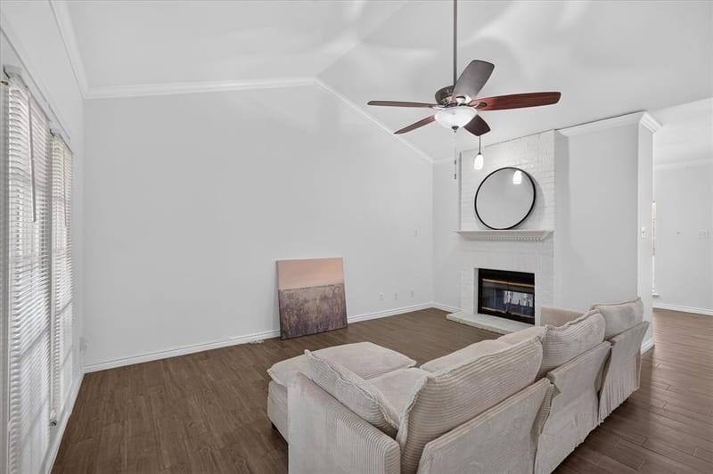 12660 Hillcrest Road # 5204, Dallas TX 75230 - Photo 17