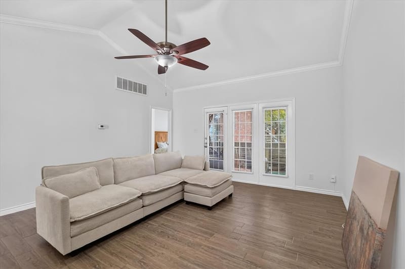12660 Hillcrest Road # 5204, Dallas TX 75230 - Photo 16