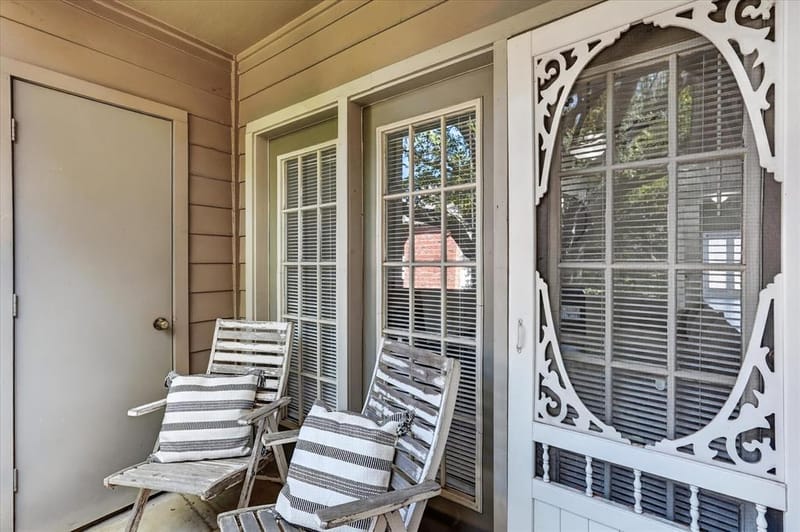 12660 Hillcrest Road # 5204, Dallas TX 75230 - Photo 12