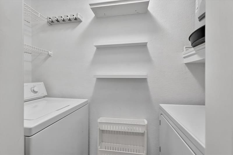 12660 Hillcrest Road # 5204, Dallas TX 75230 - Photo 26
