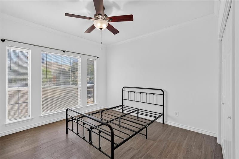 12660 Hillcrest Road # 5204, Dallas TX 75230 - Photo 32