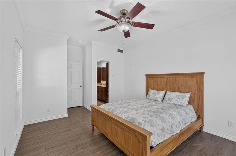 12660 Hillcrest Road # 5204, Dallas TX 75230 - Photo 28