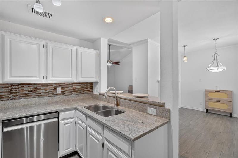 12660 Hillcrest Road # 5204, Dallas TX 75230 - Photo 24