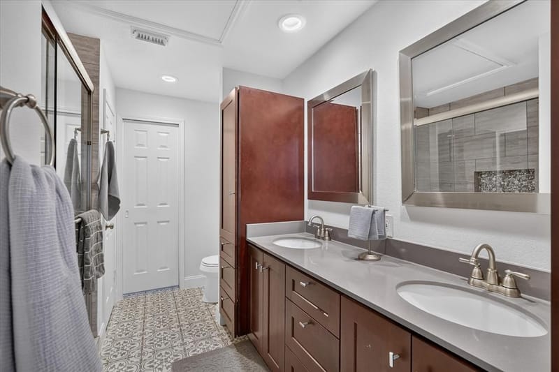 12660 Hillcrest Road # 5204, Dallas TX 75230 - Photo 30