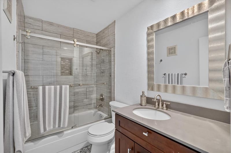 12660 Hillcrest Road # 5204, Dallas TX 75230 - Photo 34
