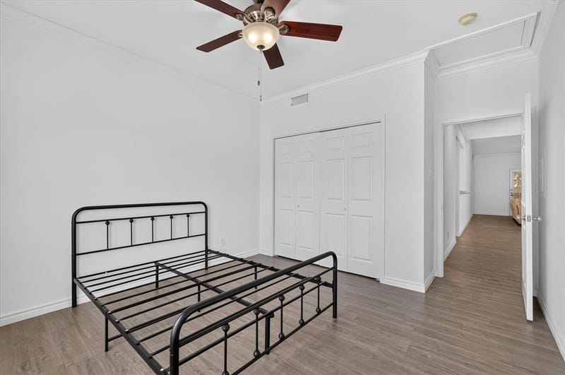12660 Hillcrest Road # 5204, Dallas TX 75230 - Photo 33