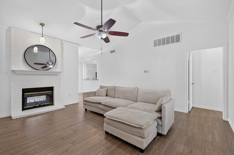 12660 Hillcrest Road # 5204, Dallas TX 75230 - Photo 14