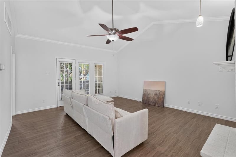 12660 Hillcrest Road # 5204, Dallas TX 75230 - Photo 15