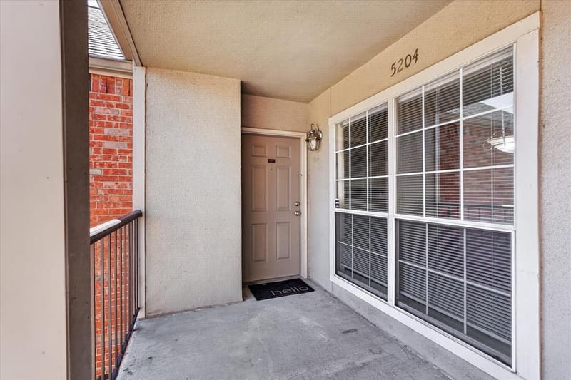 12660 Hillcrest Road # 5204, Dallas TX 75230 - Photo 11