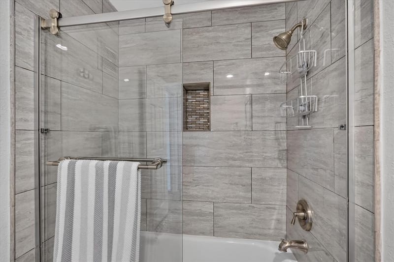 12660 Hillcrest Road # 5204, Dallas TX 75230 - Photo 35