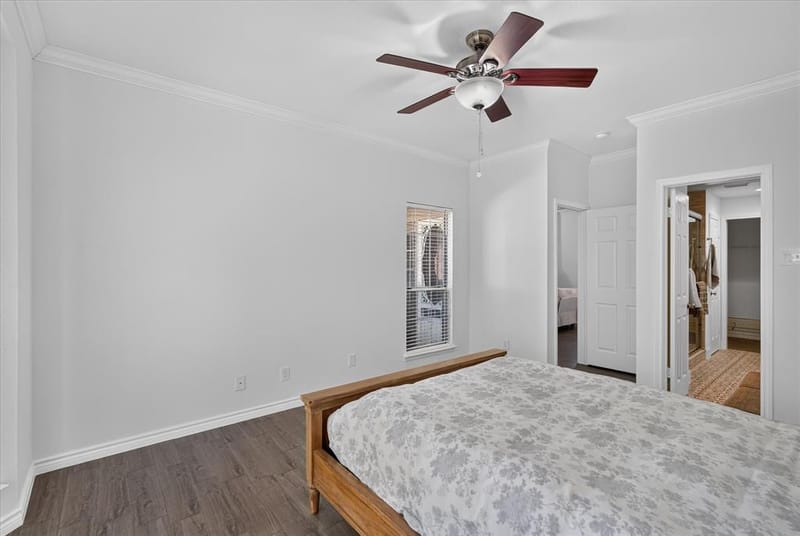 12660 Hillcrest Road # 5204, Dallas TX 75230 - Photo 29