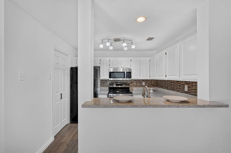 12660 Hillcrest Road # 5204, Dallas TX 75230 - Photo 25