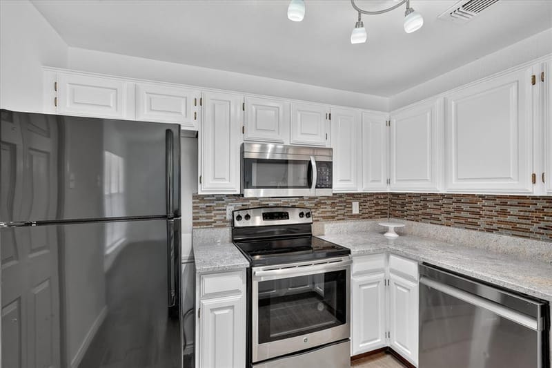12660 Hillcrest Road # 5204, Dallas TX 75230 - Photo 21