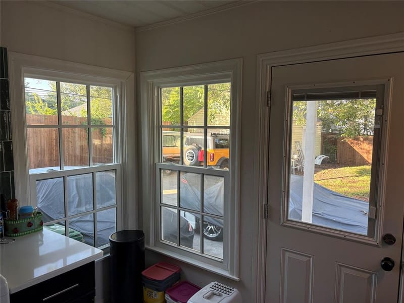 3620 Winston Road, Fort Worth TX 76109 - Photo 6