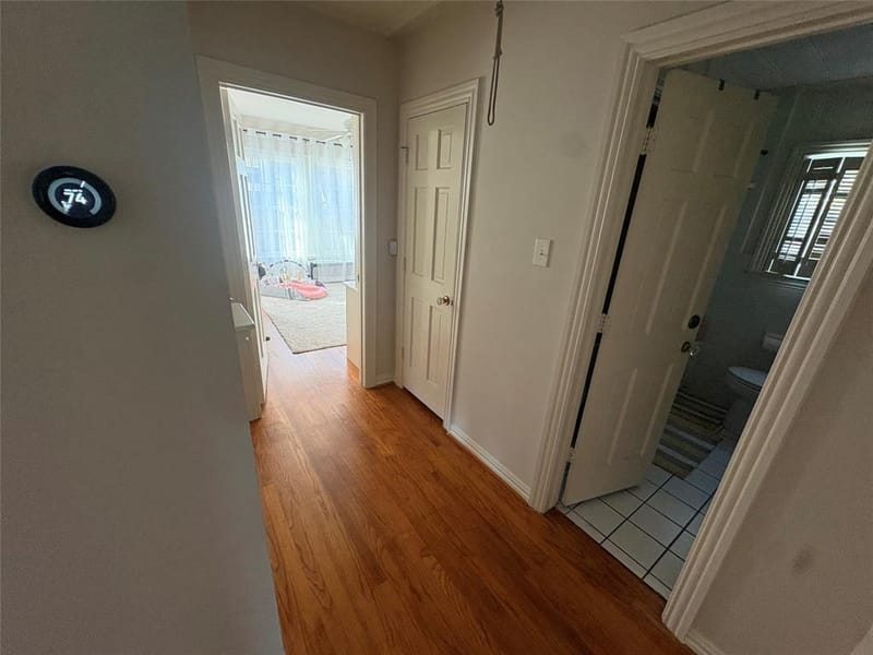 3620 Winston Road, Fort Worth TX 76109 - Photo 12