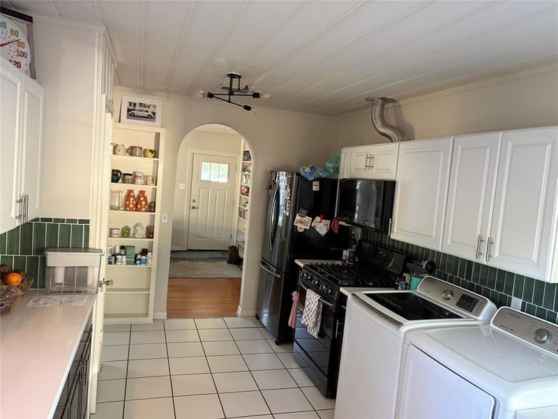 3620 Winston Road, Fort Worth TX 76109 - Photo 7