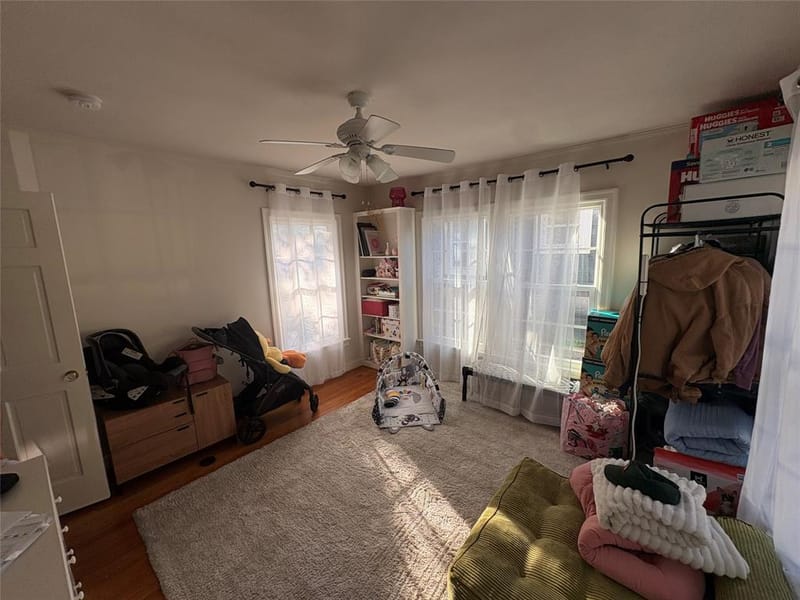 3620 Winston Road, Fort Worth TX 76109 - Photo 14