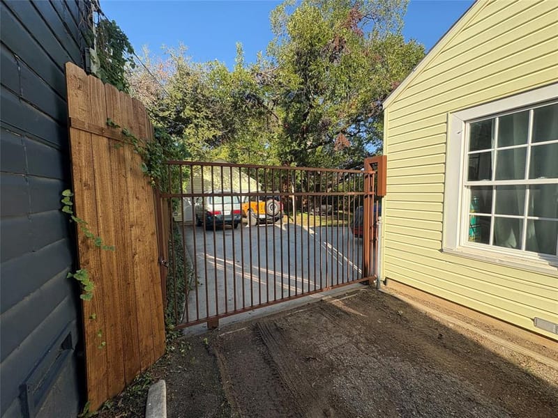 3620 Winston Road, Fort Worth TX 76109 - Photo 18