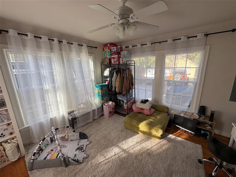 3620 Winston Road, Fort Worth TX 76109 - Photo 15
