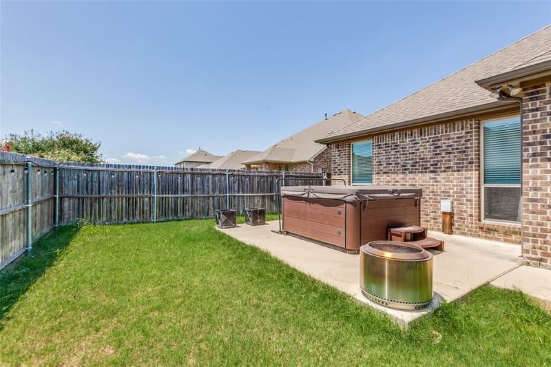 3003 Lily Lane, Heath TX 75126 - Photo 26