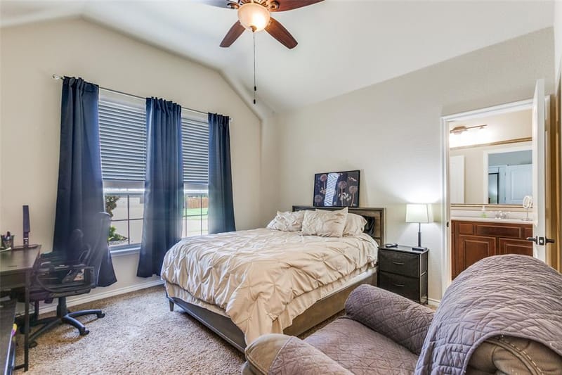 3003 Lily Lane, Heath TX 75126 - Photo 22