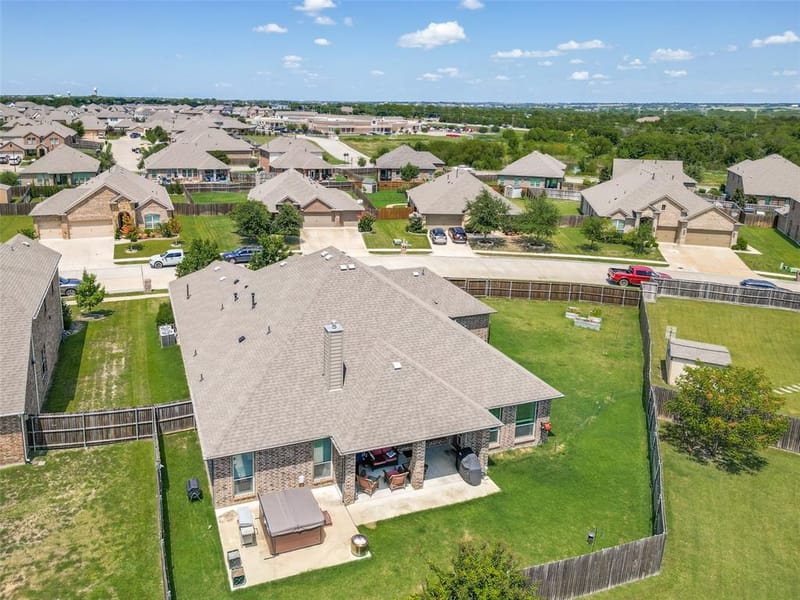 3003 Lily Lane, Heath TX 75126 - Photo 28