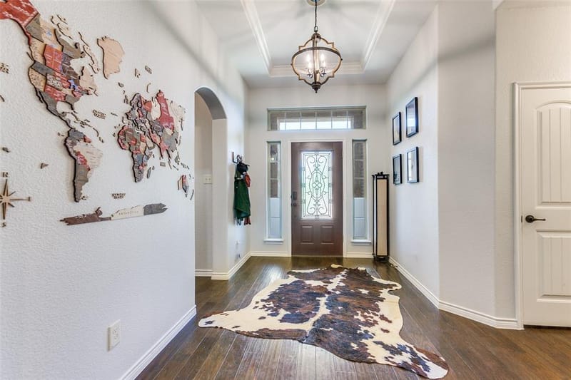 3003 Lily Lane, Heath TX 75126 - Photo 5