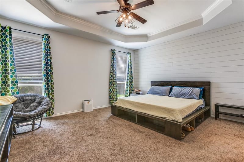 3003 Lily Lane, Heath TX 75126 - Photo 20
