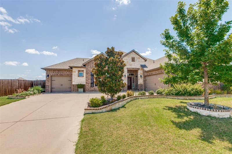 3003 Lily Lane, Heath TX 75126 - Photo 24