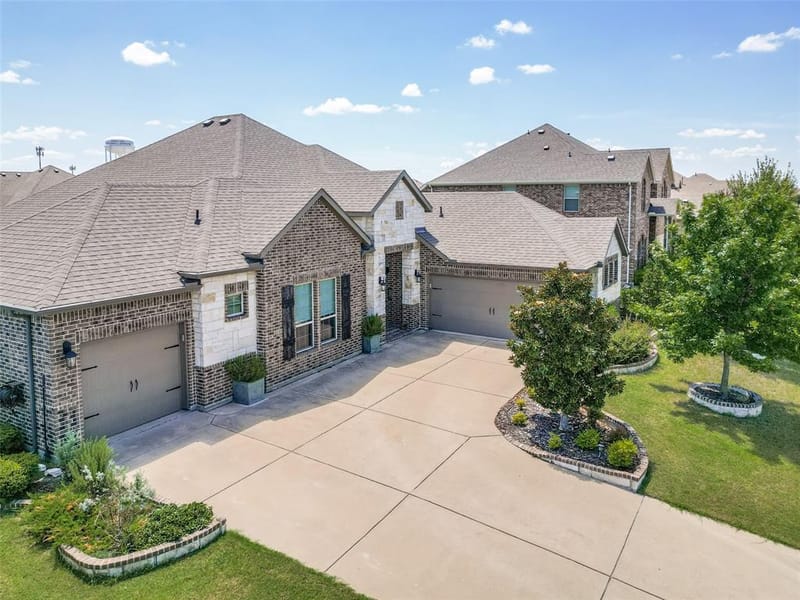 3003 Lily Lane, Heath TX 75126 - Photo 30