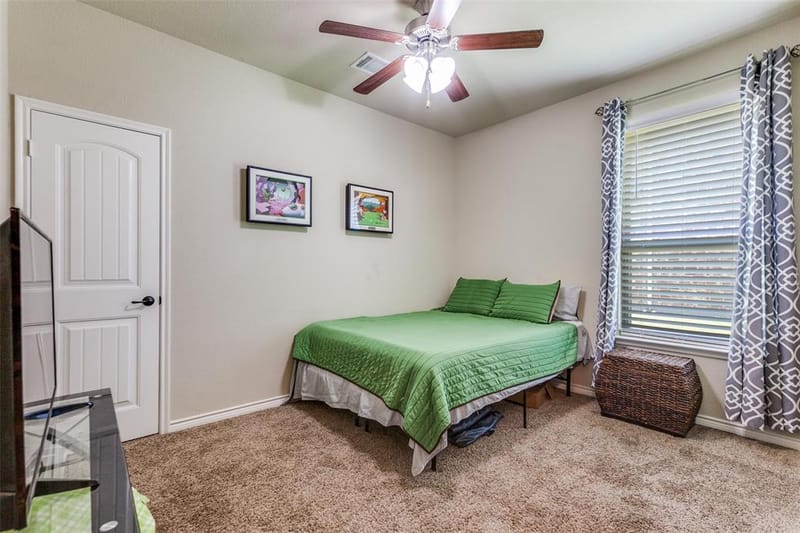 3003 Lily Lane, Heath TX 75126 - Photo 18